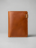 TerraClip™ Slim Cash & Card Wallet